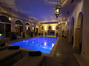 건마나라-관악태양1인샵